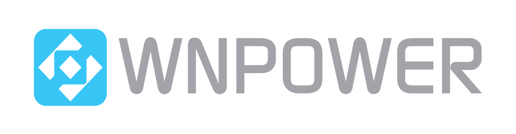 wnpower